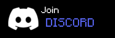 Join Discord