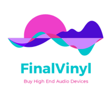 FinalVinyl-image