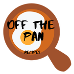 OffThePan-image