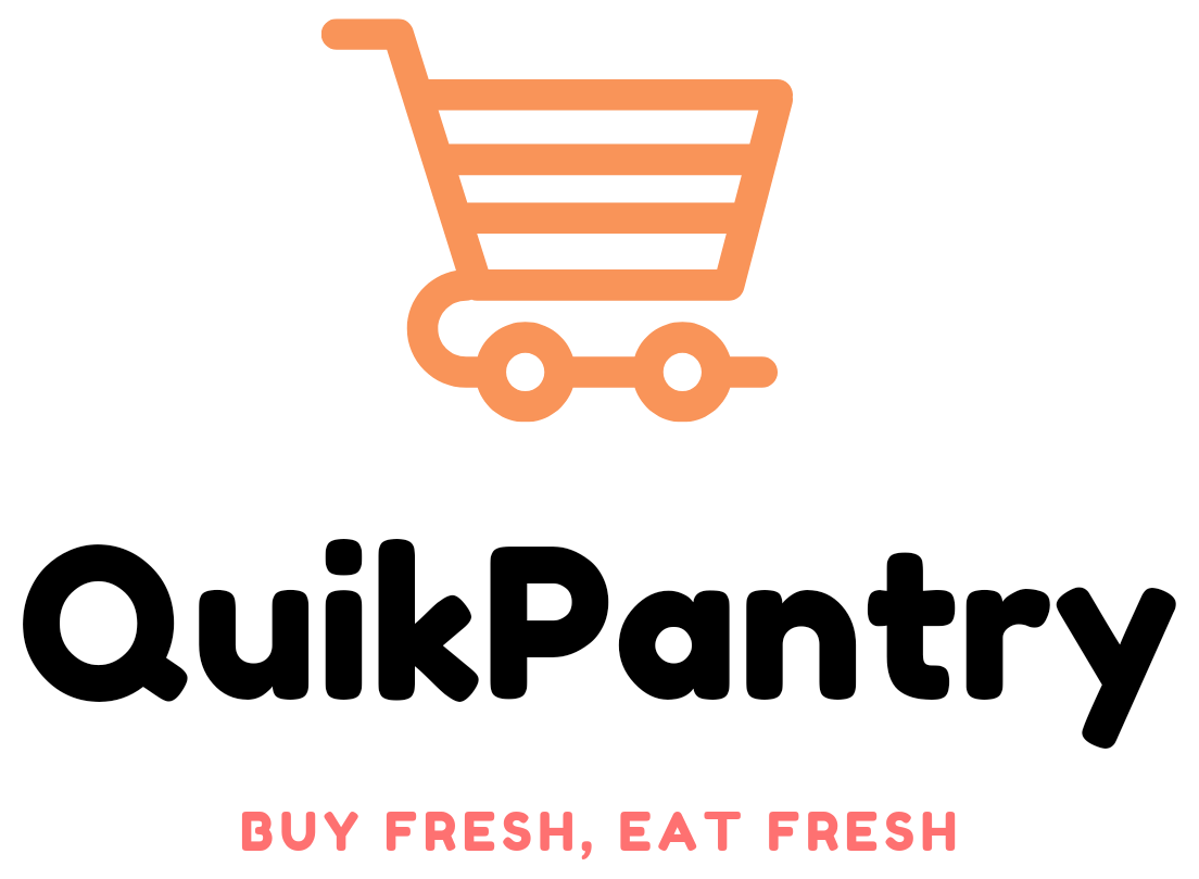 QuikPantry-image