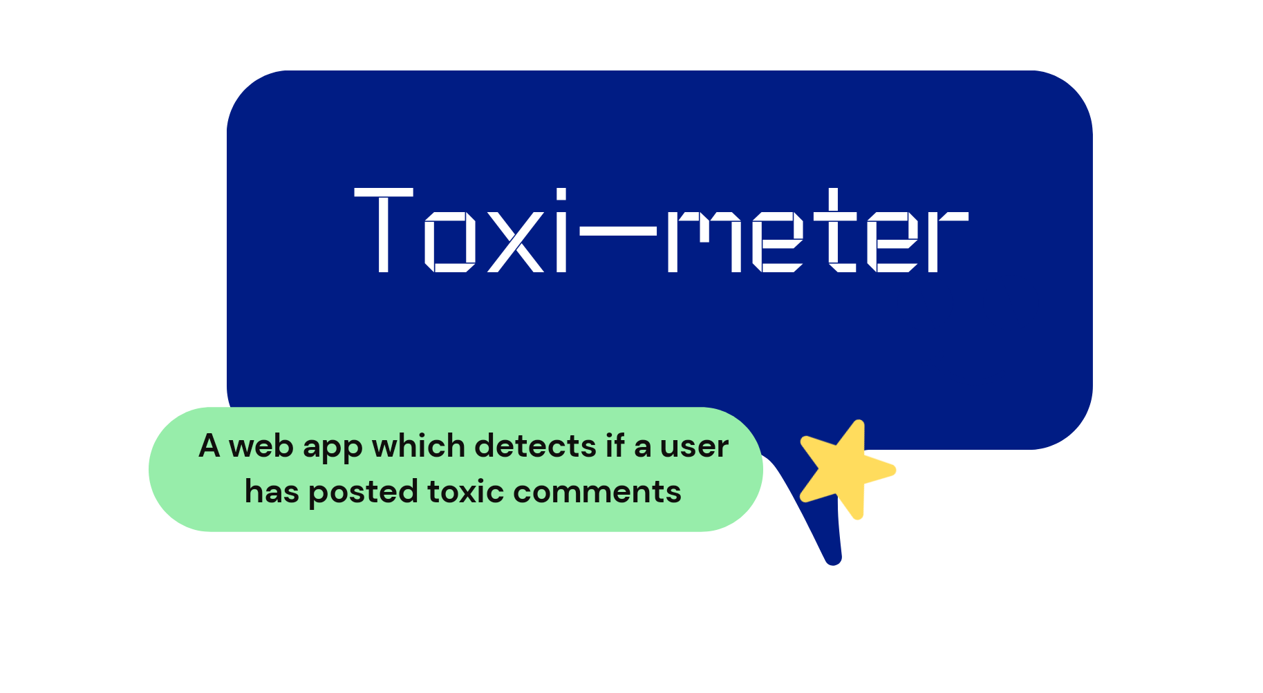 Toxi-meter-image