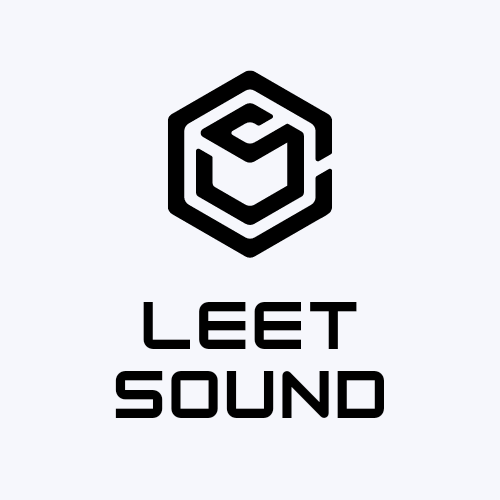 Leetsound-image