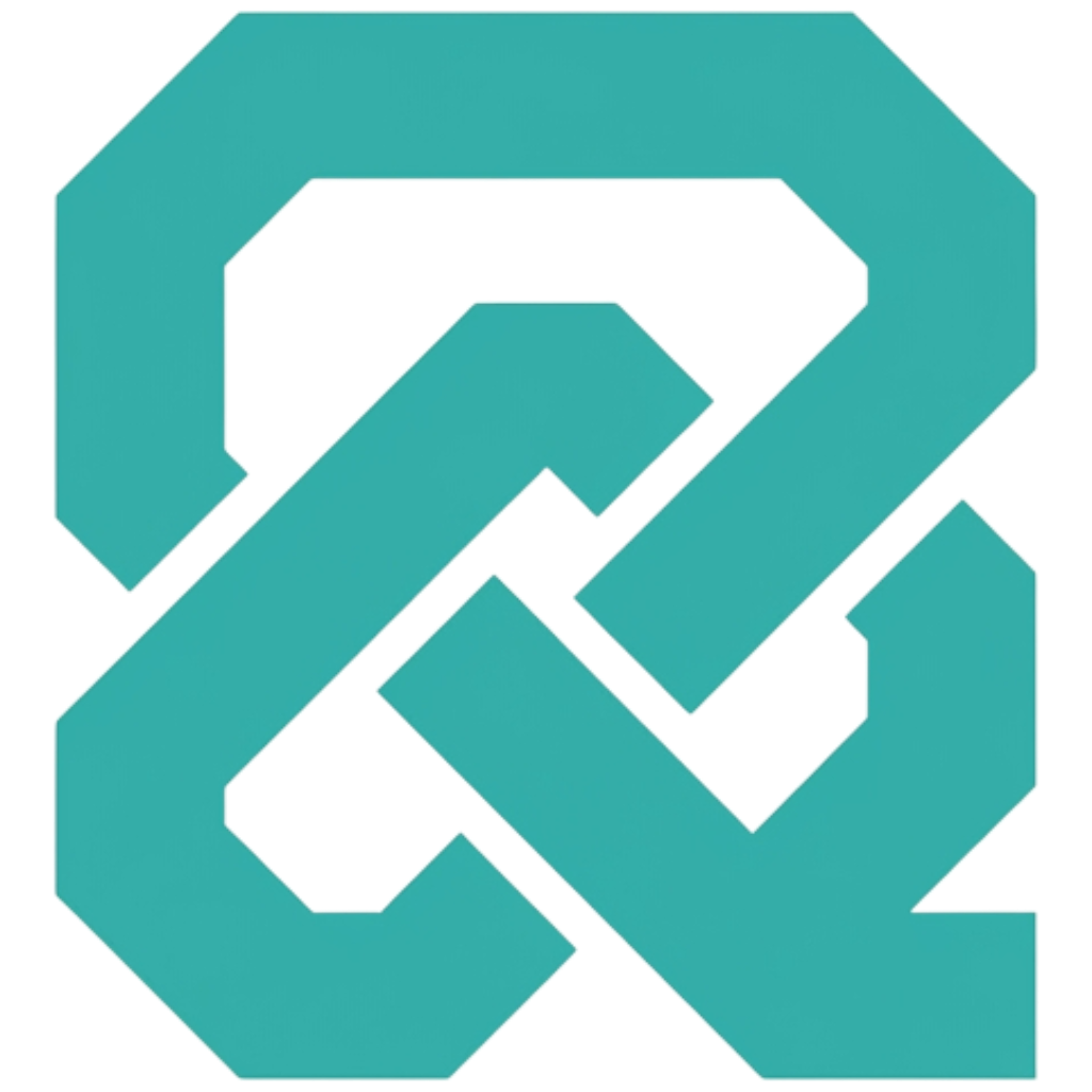 Kubernetes Lynq Operator