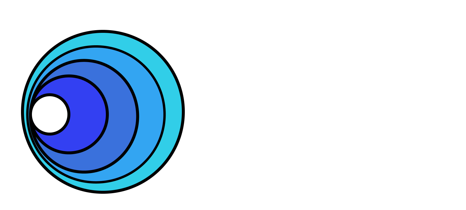k8sgpt