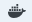 Docker Deamon icon