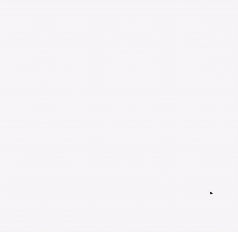 An AdLoop approval card in an AI chat: the user clicks Test run, Google validates the change, then Apply makes it live and the card reports back to the chat