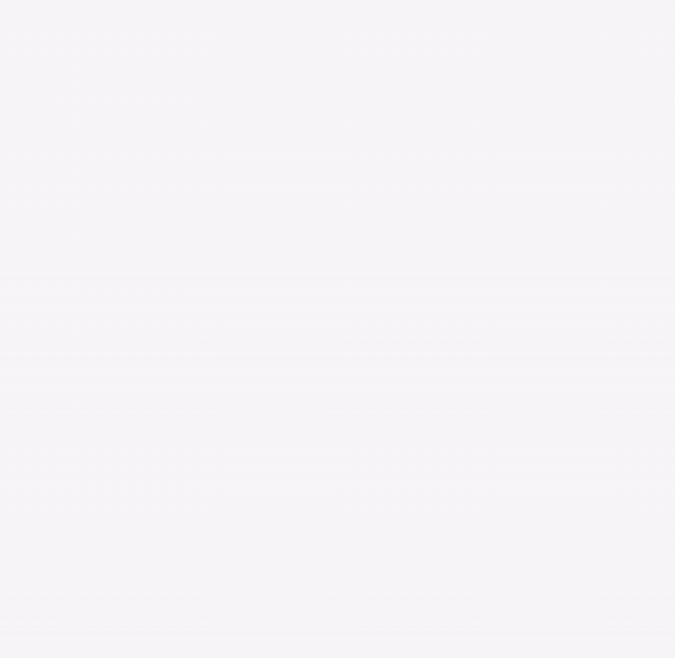 An AdLoop upload card in an AI chat: the user drags a banner onto it, the card shows the upload id, posts it into the chat, and the AI drafts the image asset