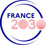 France 2030
