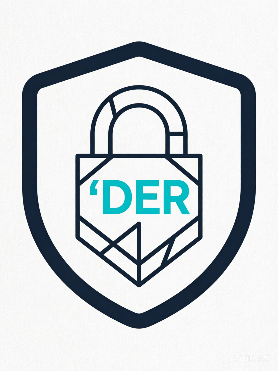 DER_Protection_System's icon