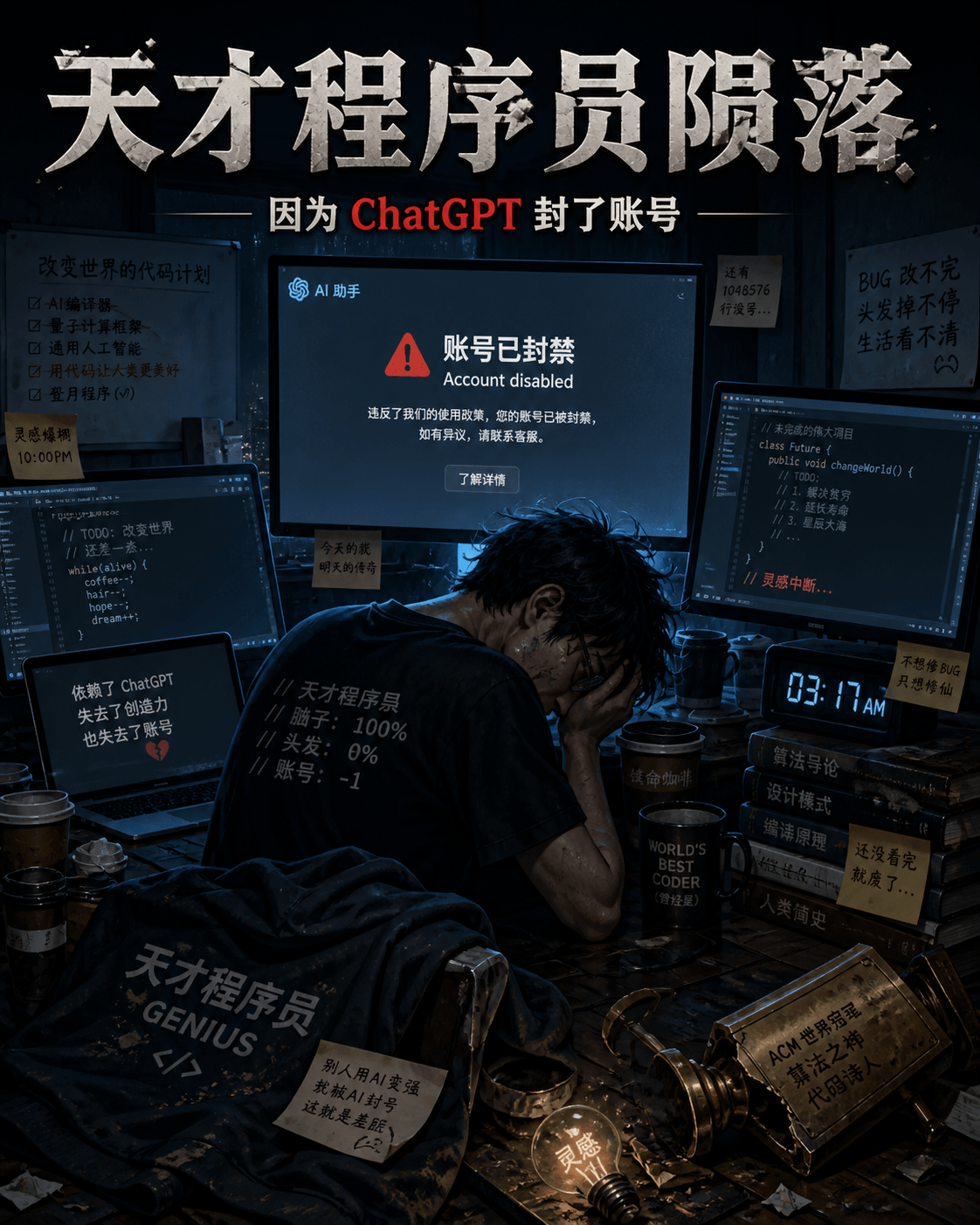 ChatGPT plus
