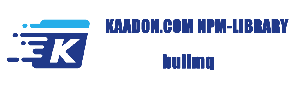 developer.kaadon.com