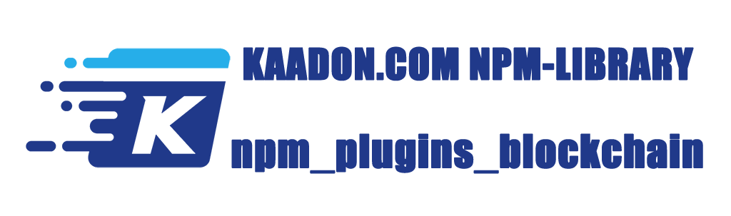 developer.kaadon.com