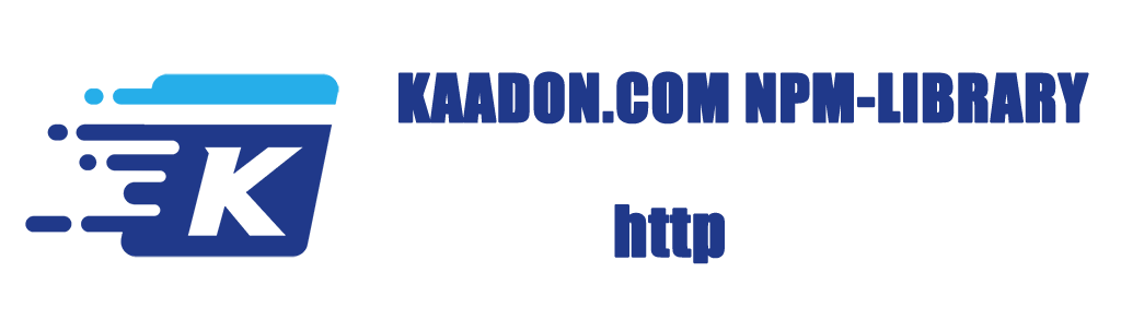 developer.kaadon.com