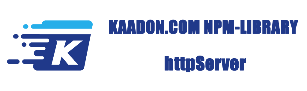 developer.kaadon.com