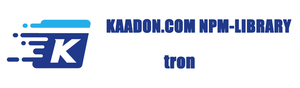 developer.kaadon.com