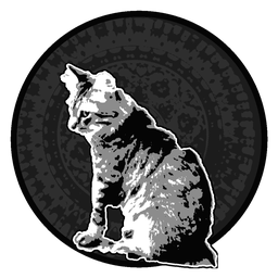 Visual Novel Engine's icon