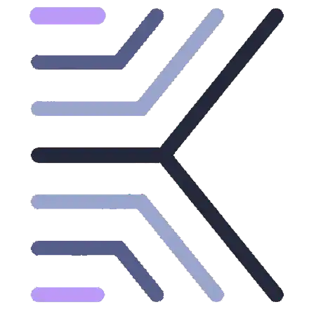 Vue-Paho-Mqtt-Logo