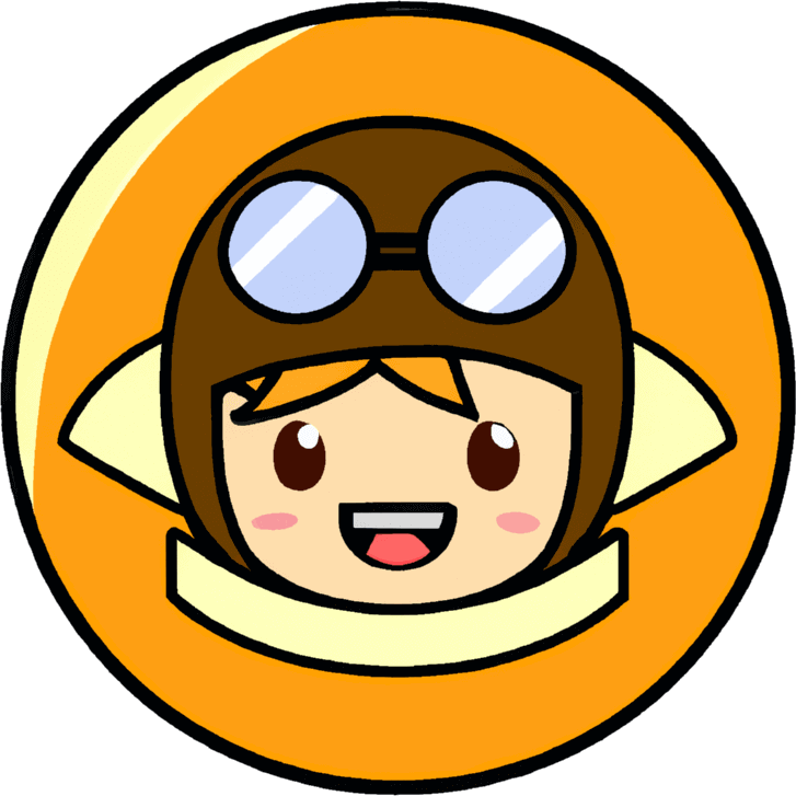Geddit app An Open source Reddit Client For Android Without Using