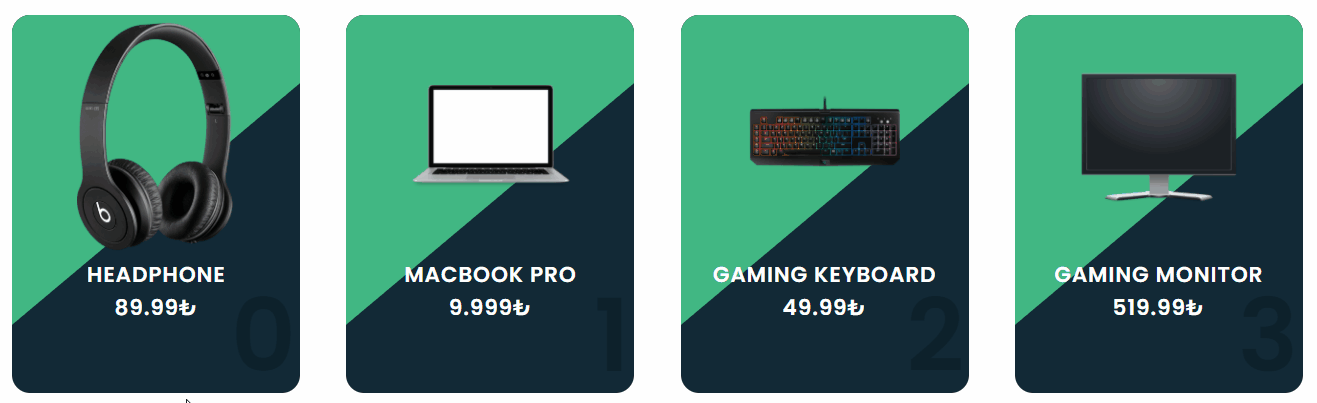 vue-product-card