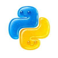 Testsweet logo