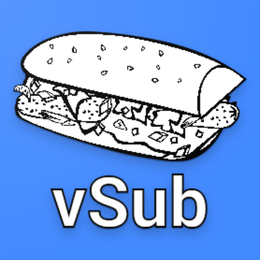 vSub