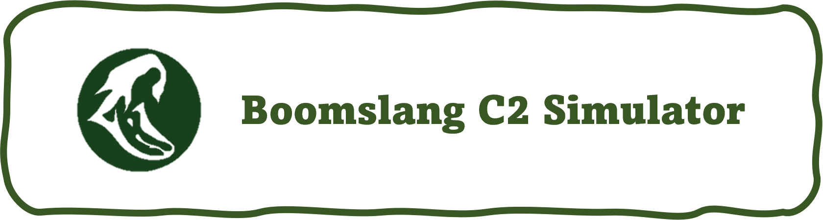 Bomslang C2 Simulator