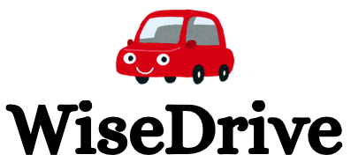 WiseDrive