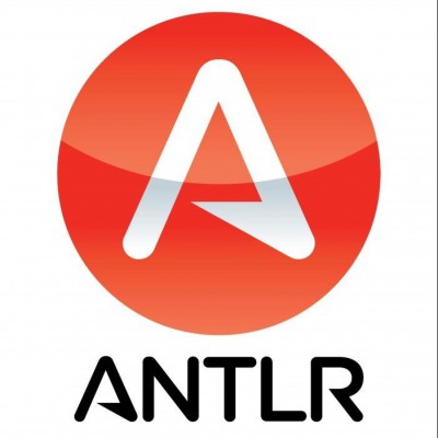 Antlr