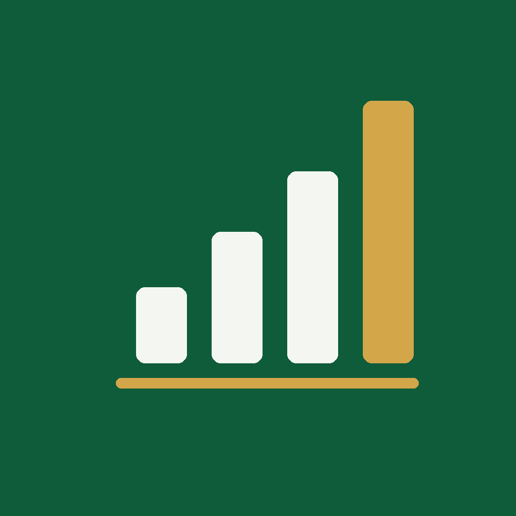 Finwise - Finance Calculator icon