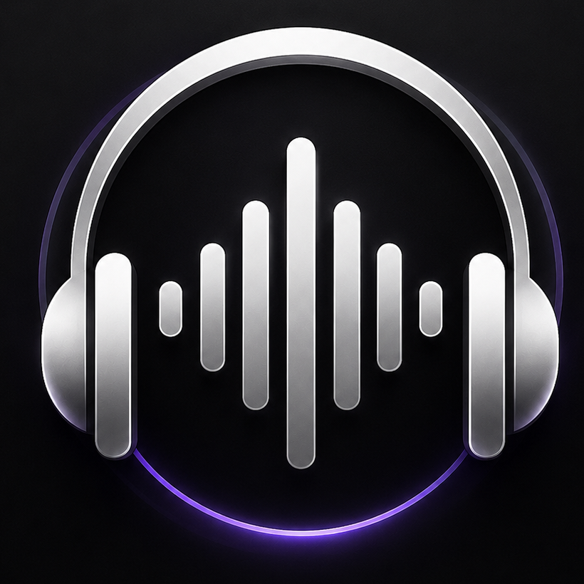 Noctune