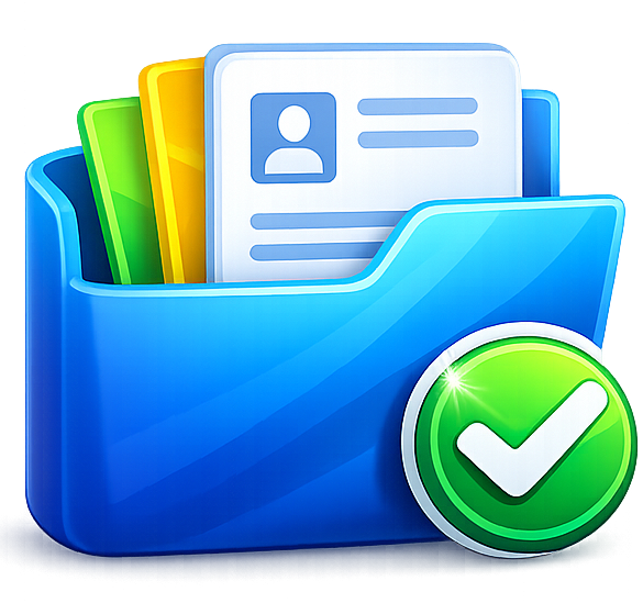 SnapDocs