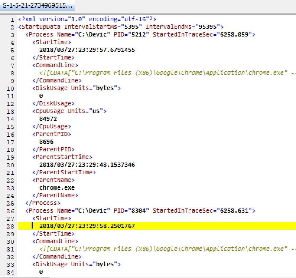 S-1-5-21-2734969515-1644526556-1039763013-1001_StartupInfo3.xml