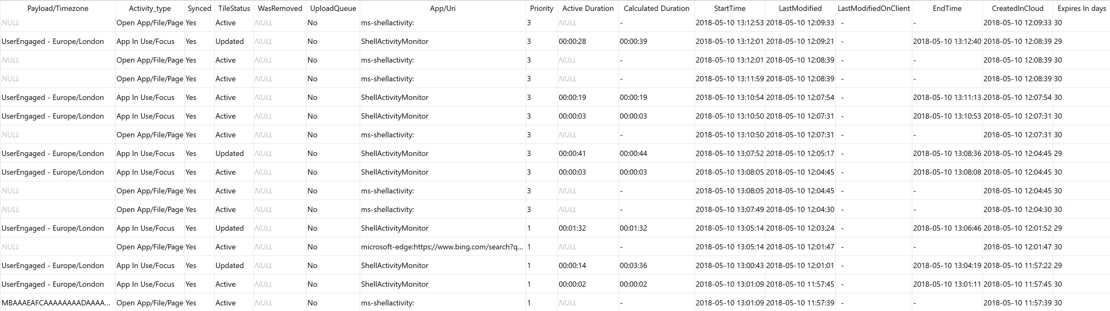 Preview4 (Timeline2)