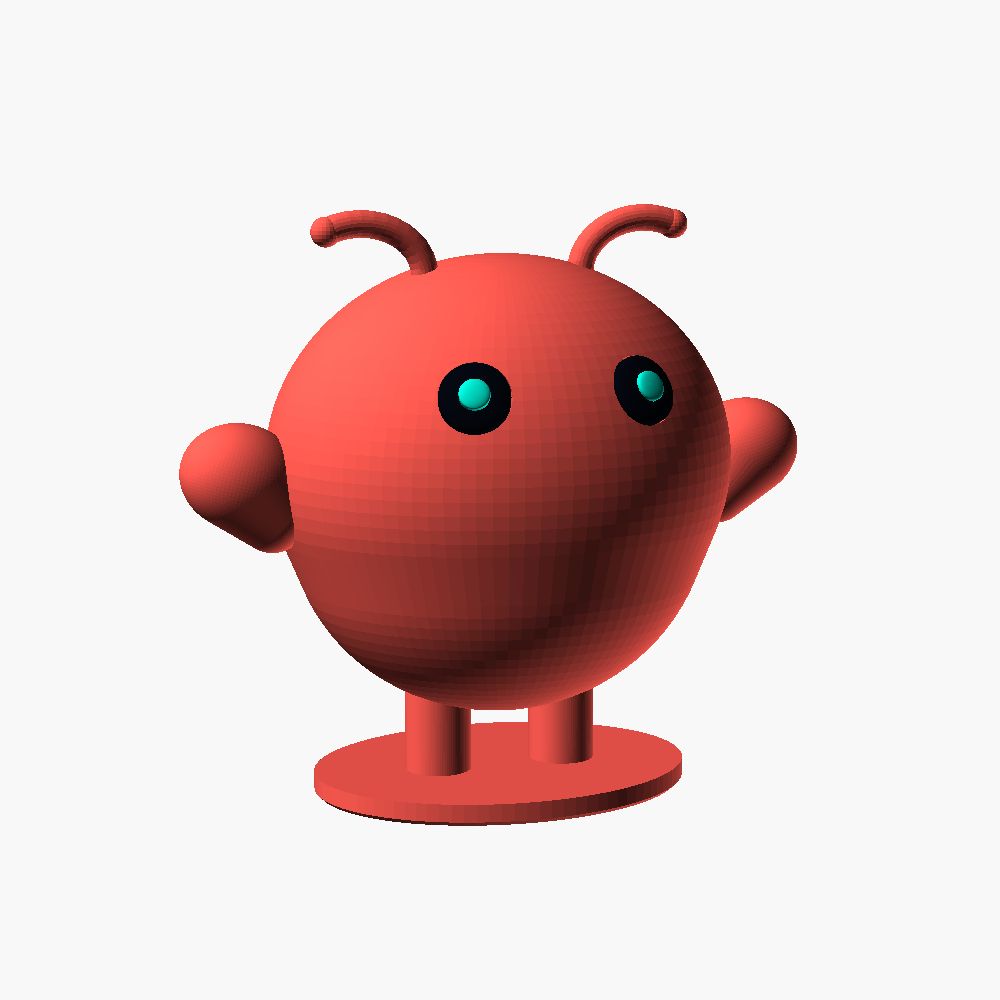 OpenClaw