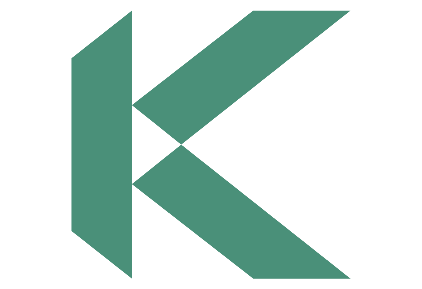 kadena.js logo