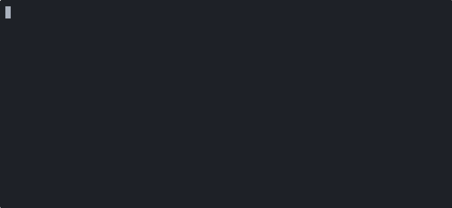 Treezap demo