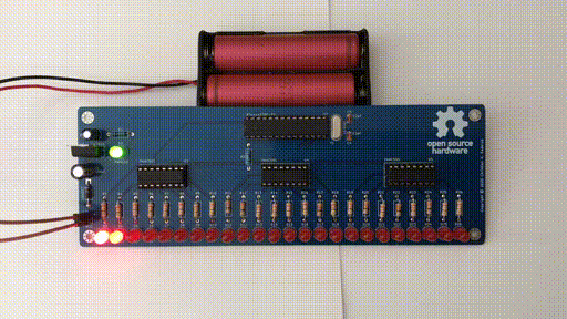 KiCad-LarsonScanner, from the project README