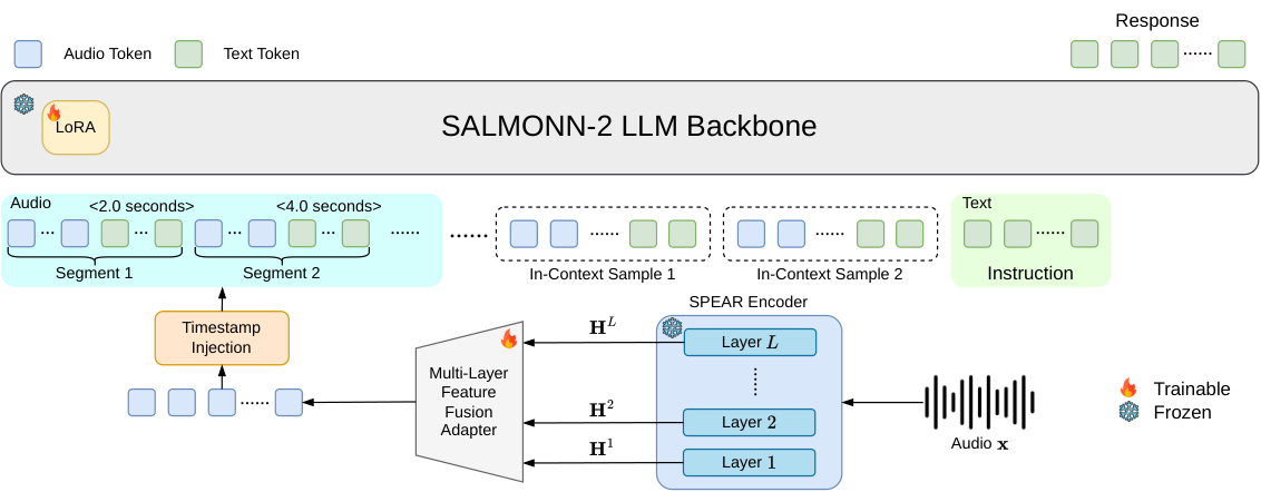 SALMONN-2 — Figure 2