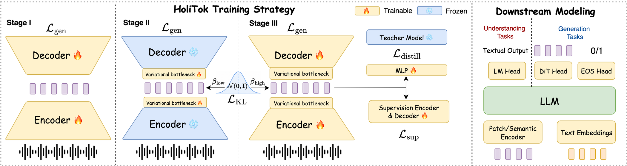 HoliTok (TTS) — Figure 1