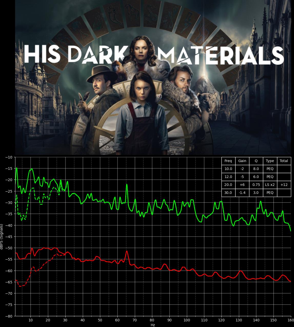 img 0