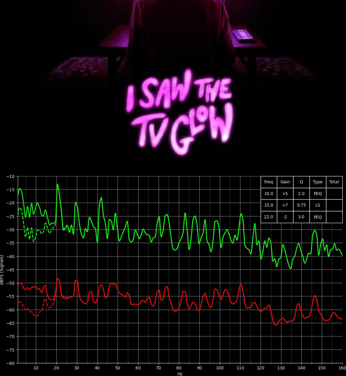 img 0