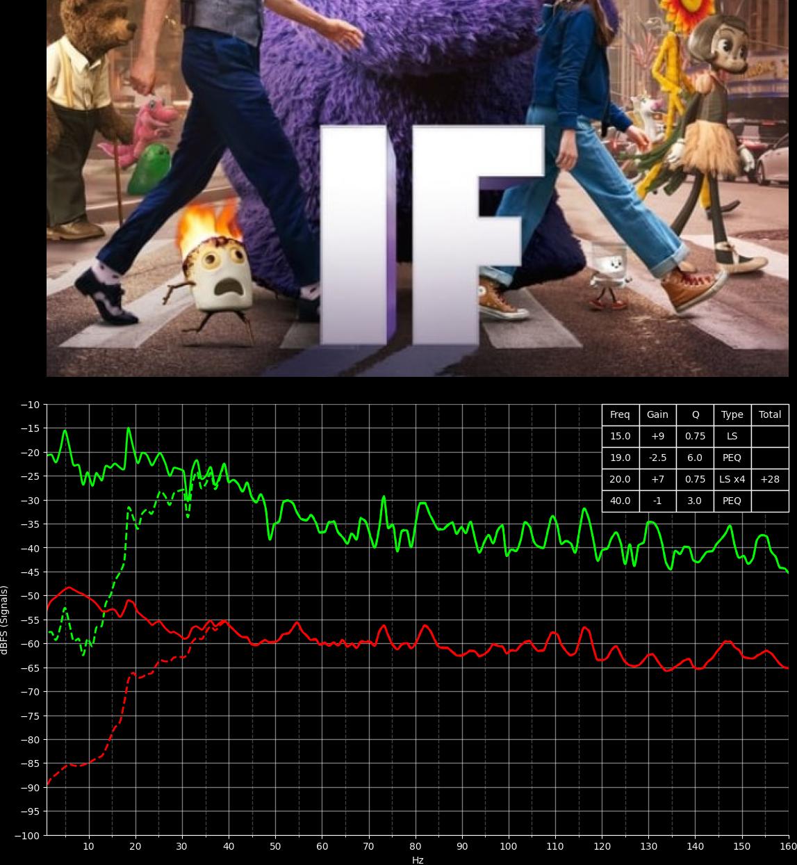img 0