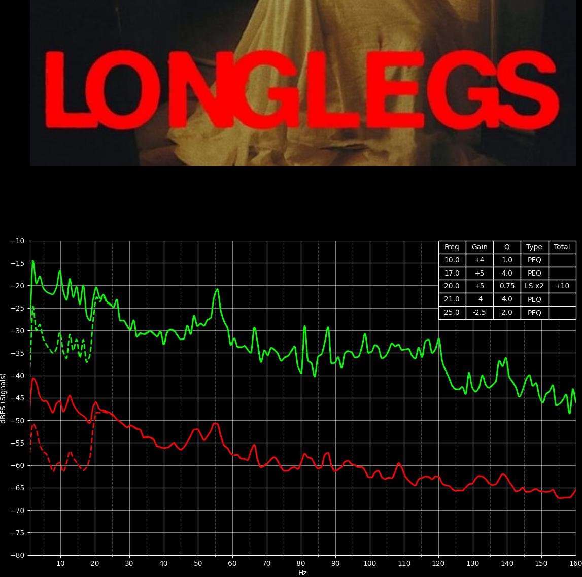 img 0