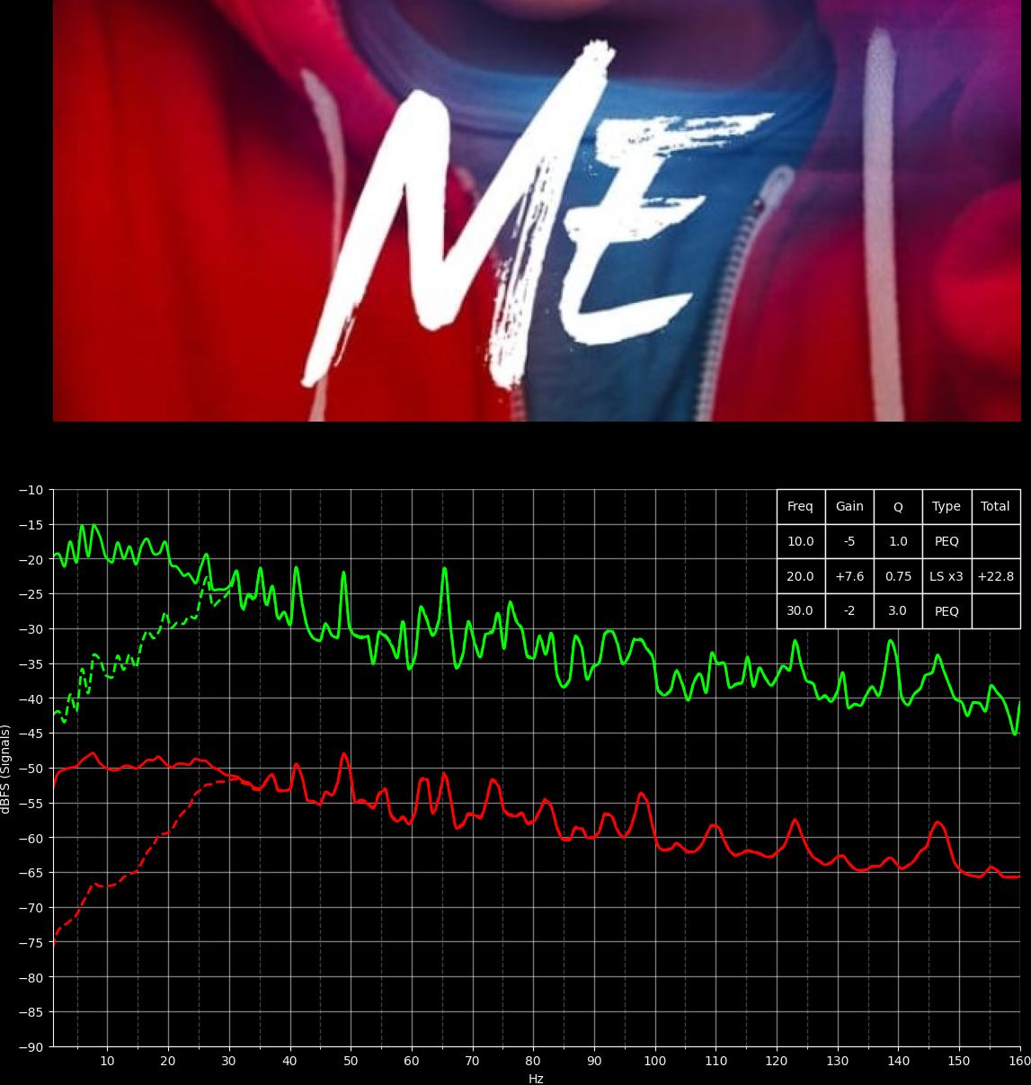 img 0