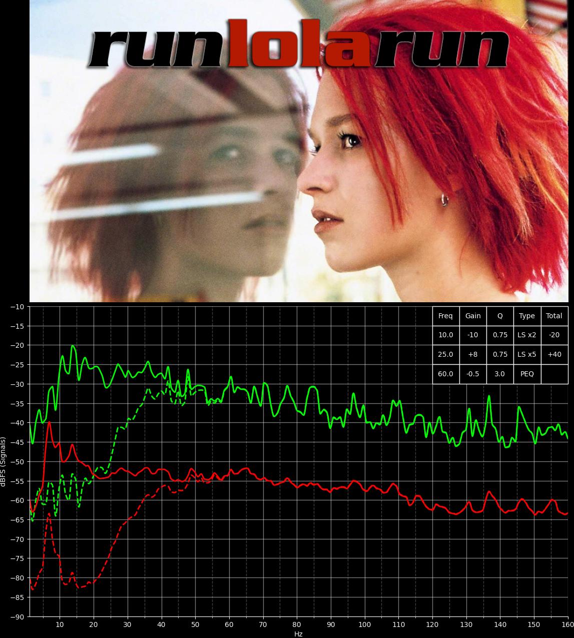 img 0