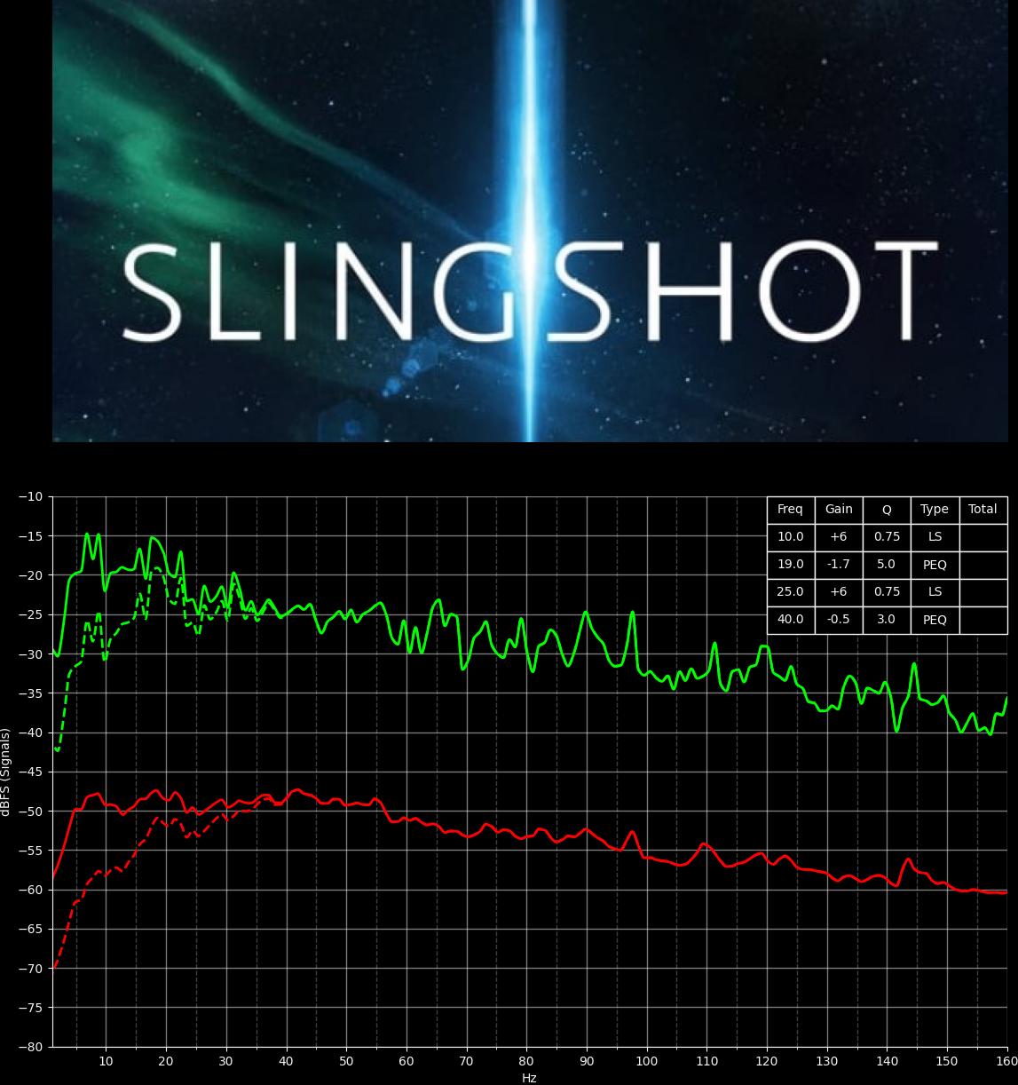 img 0