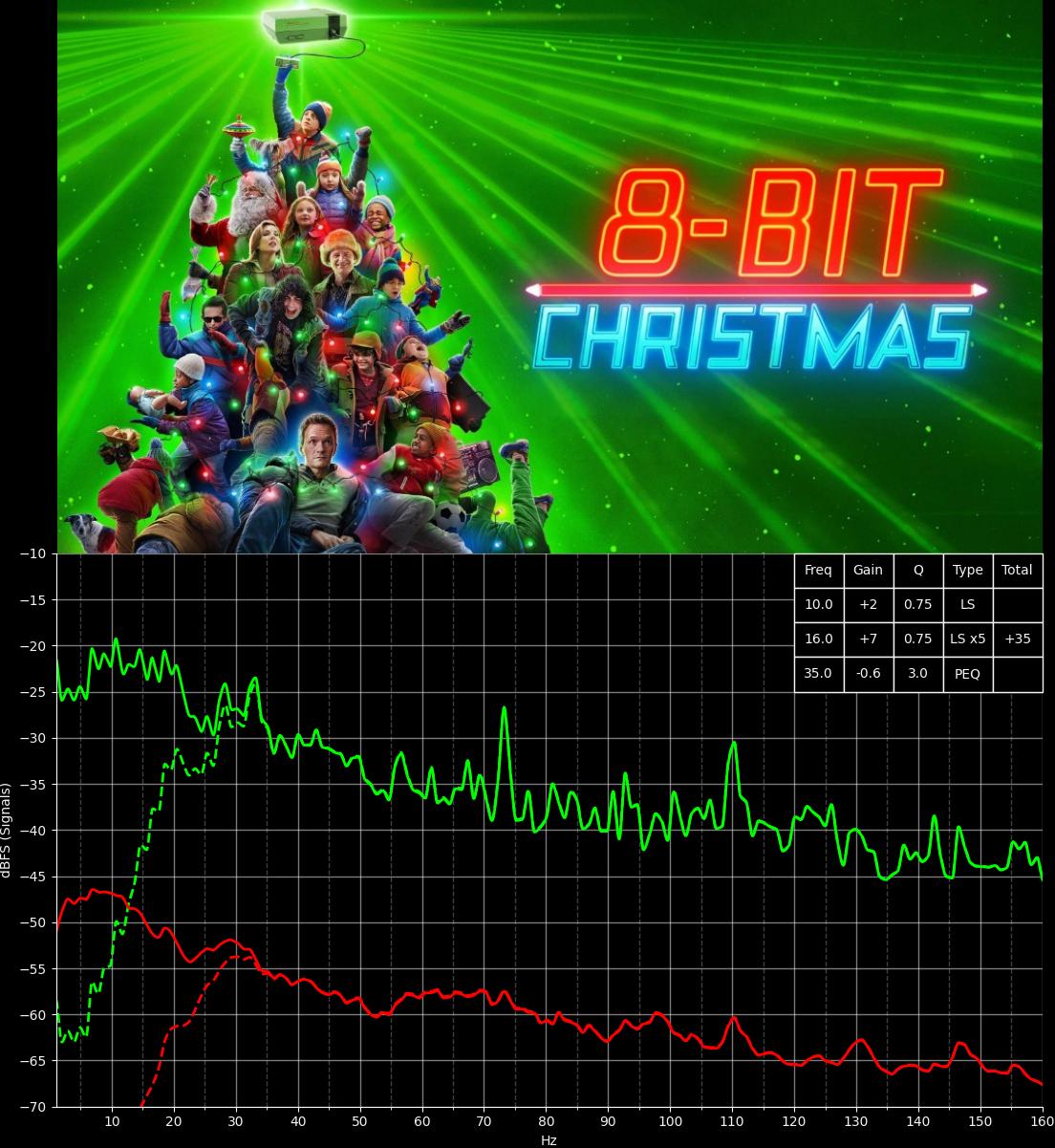 img 0
