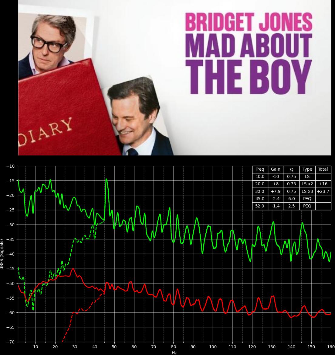 img 0