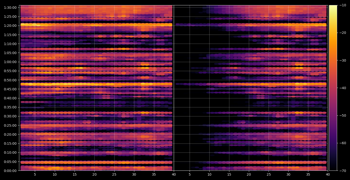 img 3