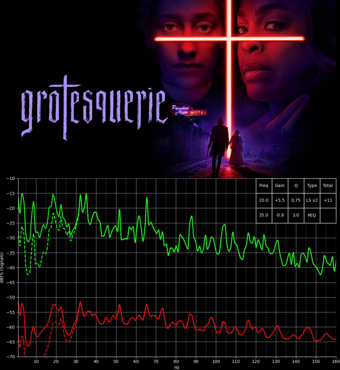 img 0